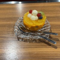 りきちゃん 祇園店 - 