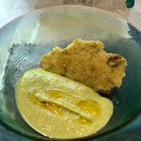 クイントカント - 