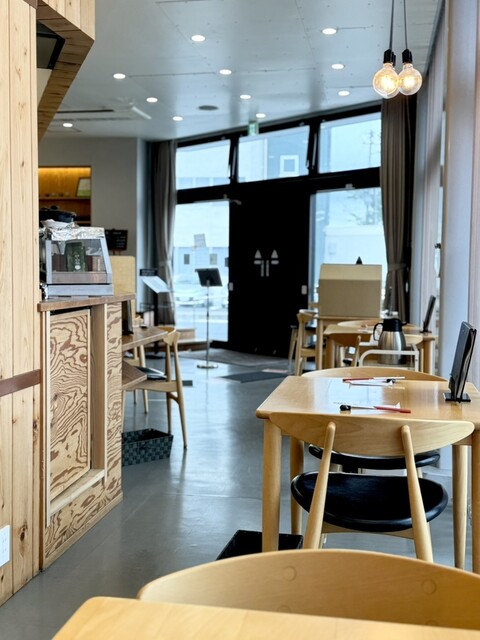 おむすび一路 - 郡山（おにぎり）の写真