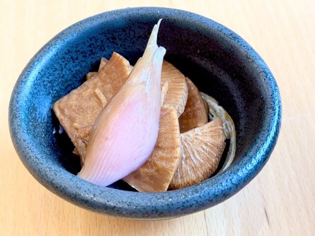 おむすび一路 - 郡山（おにぎり）の写真