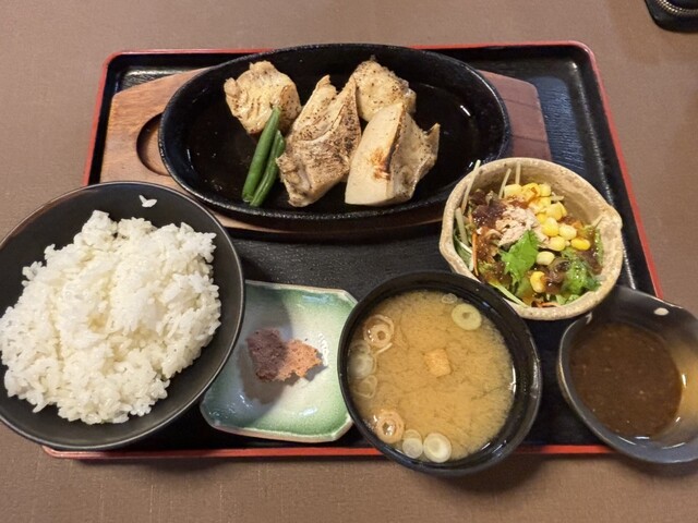 北かつまぐろ屋 田中前店 &ndash; 気仙沼の海鮮丼専門店