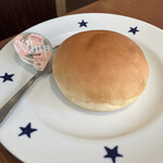 ステーキのどん - 