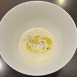 ドゥフィーユ - 