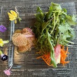 リズエアール - 