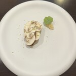 ドゥフィーユ - 