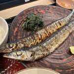 大戸屋ごはん処 - 料理写真: