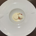 ドゥフィーユ - 