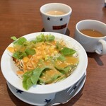 ステーキのどん - 