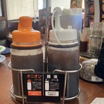 ステーキのどん - 