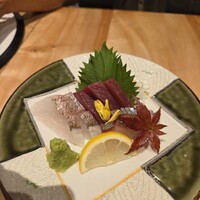 うなぎ四代目菊川 東京駅黒塀横丁店 - 