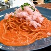 ル プティ レストラン キヨ - 