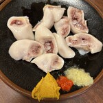 三平大衆酒場 - 