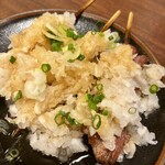 三平大衆酒場 - 