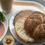 リンデ 吉祥寺本店 - 