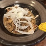 三平大衆酒場 - 