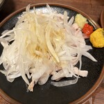 三平大衆酒場 - 