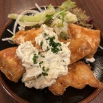 三平大衆酒場 - 