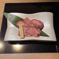 飛騨牛一頭家 馬喰一代 長良本家 - 