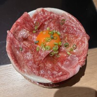 飛騨牛一頭家 馬喰一代 長良本家 - 