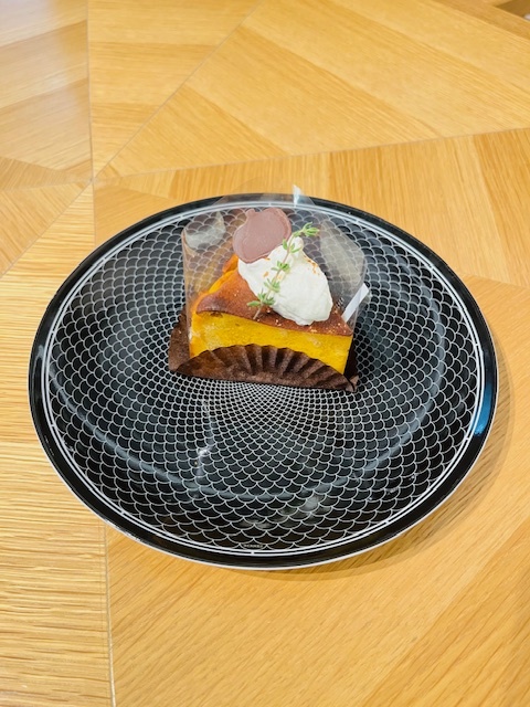 STONE Cafe （ストーンカフェ）のご予約 - 西長堀/カフェ | 食べログ