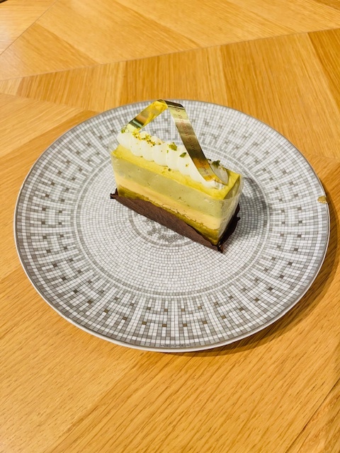 STONE Cafe （ストーンカフェ）のご予約 - 西長堀/カフェ | 食べログ