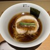 ニッポン ラーメン 凛 トウキョウ