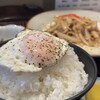 尾山屋 支店