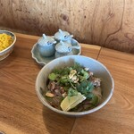 スタンドバインミー - 