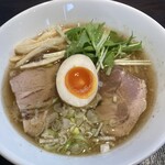麺’s たぐち - 