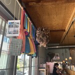 スタンドバインミー - 