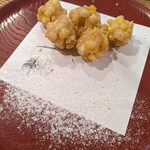 むろまち 加地 - 