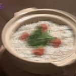 個室居酒屋 花道 - 