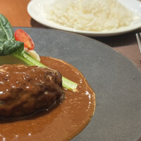 小岩井農場TOKYO  -  小岩井農場TOKYO  -