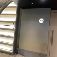 黒毛和牛焼肉きっしゃん永楽町 松 - 