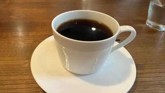 シロカフェ（Shiro Cafe） 磐城塙の落ち着くカフェ &ndash; 地元で人気のコーヒーとスイーツ