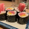 Sushi Sakaba Sashisu Nanba Walk Ten - 