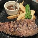 ブラックポット - 