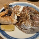 すし酒場 さしす - 