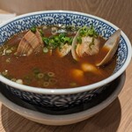 すし酒場 さしす - 