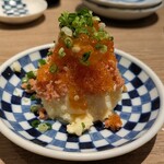 すし酒場 さしす - 