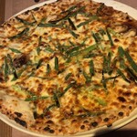 ターンテーブル - 