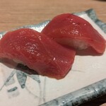 すし酒場 さしす - 