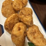 三平大衆酒場 - 