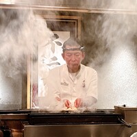 不二楼 - 