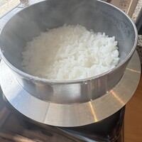 九州の旬 博多廊 本店 - 