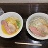 ラーメン屋 ステイゴールド