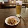 中華居酒屋 三百宴や 四谷店