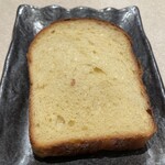 LA BALENA NEL PARCO - 