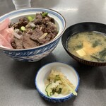 中村屋 - 