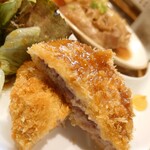 和風食堂 みずし - 